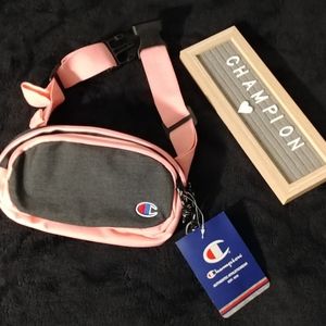 SOLD ON MERC FOR $15 FTEE SHIP